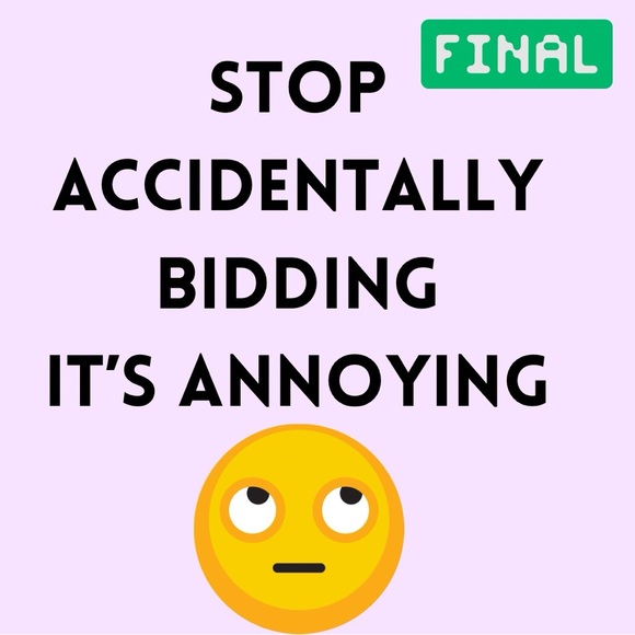 Meet your Posher, Jih - Picture 11 of 11